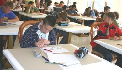 U Puli uspješno završeno 53. natjecanje mladih tehničara