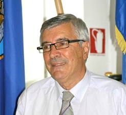 Održano Izborno zasjedanje Skupštine Hrvatske zajednice tehničke kulture