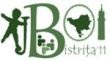 5. juniorska balkanska informatička olimpijada - JBOI 2011
