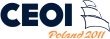 18. srednjoeuropska informatička olimpijada - CEOI 2011