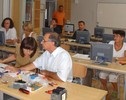 XI. ljetna škola pedagoga tehničke kulture