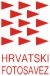 Natječaji Hrvatskog fotosaveza 