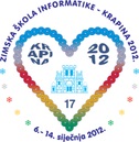 Održana 17. zimska škola informatike – Krapina 2012. 