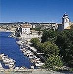 5. ljetna škola tehničkih aktivnosti - obavijest o polasku