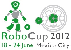 Hrvatska je nova svjetska sila u Junior Rescue robotici i nova članica RoboCup Junior organizacije
