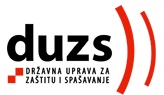 Prof. dr. sc. Ante Markotić ponovno član Stožera zaštite i spašavanja