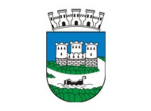 Održan 15. ljetni kamp mladih tehničara ZTK grada Siska