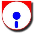 Poziv na konferenciju Hrvatskog saveza informatičara 3. listopada 2012. 