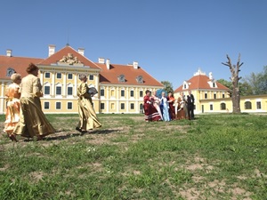 Međunarodna izložba fotografija mladih u Vukovaru od 10. do 23. listopada 2012.