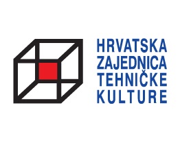 HZTK dodijelila javna priznanja za 2012. godinu