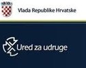 Savjetovanje s udrugama o programima neformalnog obrazovanja