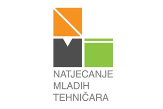 Završeno natjecanje mladih tehničara - najstarije i najbrojnije natjecanje osnovnoškolaca