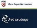 Poziv na sudjelovanje na Danima otvorenih vrata udruga od 12. do 15. lipnja 2013.