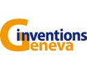 Hrvatski inovatori i njihovih 15 inovacija promovirani i nagrađeni na 41. salonu inovacija u Ženevi 