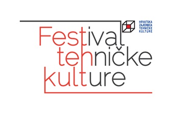 Festival tehničke kulture, Zagreb, 11. - 12. svibnja 2013. 