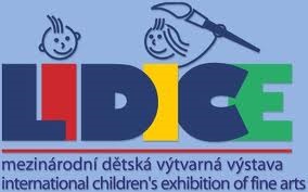 Postignuća mladih hrvatskih fotografa na Međunarodnoj izložbi dječjeg likovnog stvaralaštva Lidice