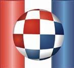 Odabrana reprezentacija informatičara koji će predstavljati Hrvatsku na međunarodnim natjecanjima