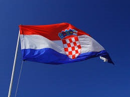 Poziv na davanje mišljenja o budućima EU natječajima – rok: 10. 7. 2013.