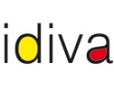 Maturanti pokazali svoju kreativnost i inovativnost na izložbi IDIVA 2013.