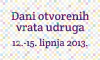 Hrvatska zajednica tehničke kulture se uključila u Dane otvorenih vrata udruga