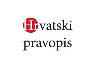 Preporuka za uporabu Hrvatskog pravopisa Instituta za hrvatski jezik i jezikoslovlje