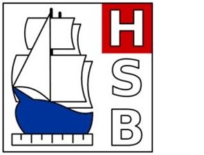 Poziv na 18. državno natjecanje brodomaketara i 10. hrvatsku izložbu maketa brodova