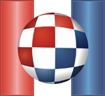 Održana 20. hrvatska informatička olimpijada