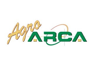 Više od 400 inovacija i proizvoda iz 11 zemalja na Agro Arci