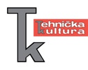 Novi početak glasila Tehnička kultura