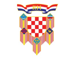 Čestitka Predsjednika Republike Hrvatske robotičarima