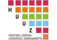 Prvi puta održan stručni skup za voditelje podružnica HUUZ-a