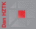 Hrvatska zajednica tehničke kulture (HZTK) organizira Dan HZTK 26. studenoga 2014. u kinu Tuškanac