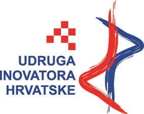 Uspješna međunarodna predstavljanja hrvatskih inovatora krajem 2014. godine
