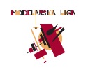 Održana Modelarska liga Istarske županije
