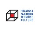 Odluka o sazivanju izborne Skupštine Hrvatske zajednice tehničke kulture 
