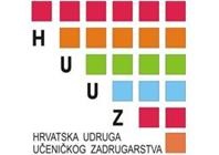 Aktivnosti Hrvatske udruge učeničkog zadrugarstva tijekom lipnja i srpnja 2015.