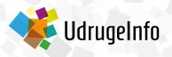 UdrugeInfo – mobilna aplikacija za predstavljanje udruga građanima