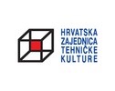 Izdvojeno iz rada Hrvatske zajednice tehničke kulture u prvom polugodištu 2015. 