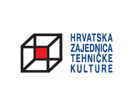 Prioriteti financiranja javnih potreba u tehničkoj kulturi na državnoj i lokalnoj razini