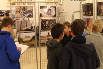 U Požegi otvoren Mjesec astronautike