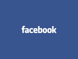 HZTK otvorila stranicu na Facebooku