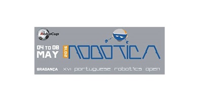Mladi robotičari uspješni i u Portugalu
