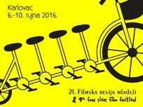 Objavljen natjecateljski program 21. Filmske revije mladeži i 9. Four River Film Festivala