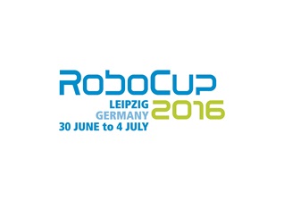 Mladi robotičari osvojili 10 medalja na Svjetskom RoboCup natjecanju u Njemačkoj