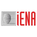 Odličja za hrvatske inovatore na Međunarodnom sajmu inovacija IENA 2016.