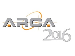 Na Međunarodnoj izložbi inovacija ARCA predstavljeno 180 inovacija