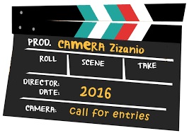 Mlade hrvatske filmašice sudjeluju u snimanju filma na festivalu Camera Zizanio u Grčkoj