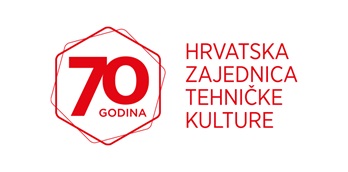 2016. - godina važnih jubileja za Hrvatsku zajednicu tehničke kulture 