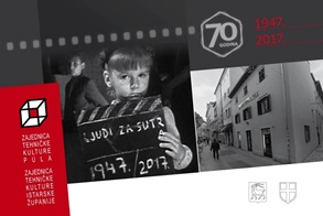 Izdvojena događanja zajednica i udruga tehničke kulture tijekom siječnja 2017.