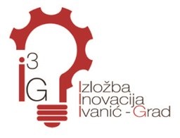 U Ivanić-Gradu održana Međužupanijska izložba inovacija